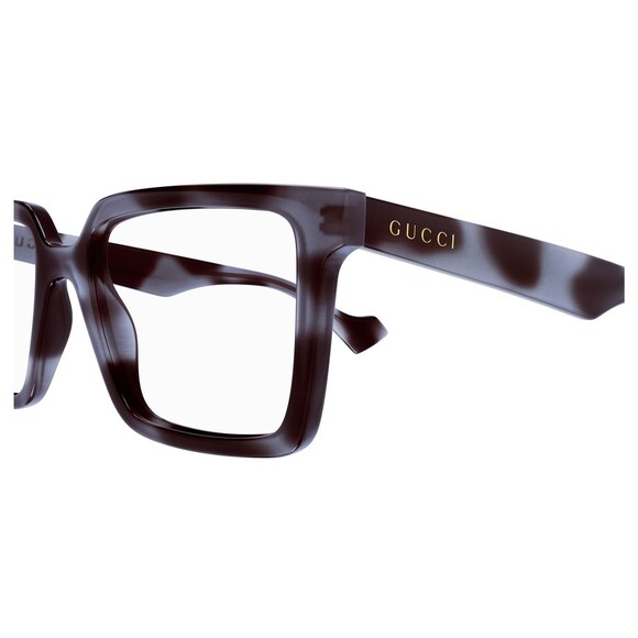 GUCCI-GG1540o-008 - Picture 2 of 4